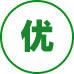加盟优势