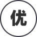 加盟优势